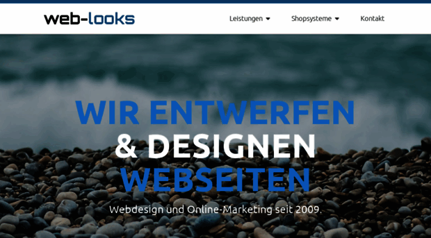 web-looks.de