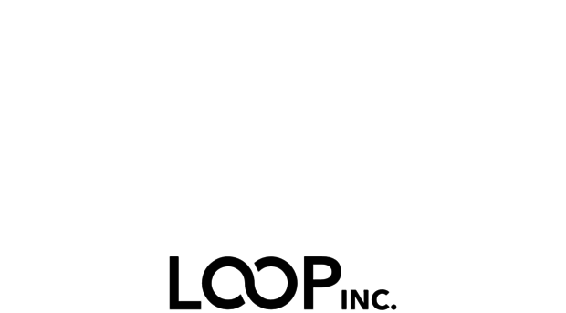 web-loop.com