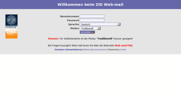 web-mail2.uibk.ac.at