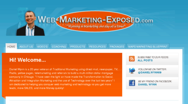 web-marketing-exposed.com