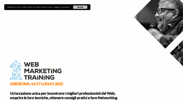 web-marketing-training.it