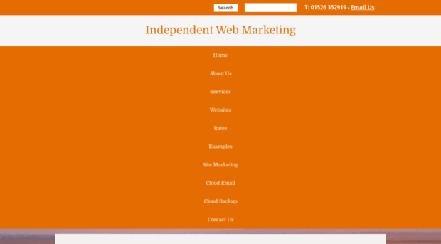 web-marketing.co.uk