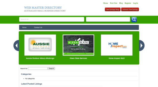 web-master-directory.com