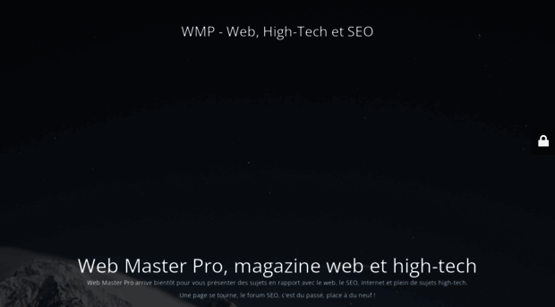 web-master-pro.com