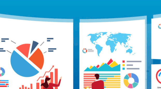 web-metrics.ru