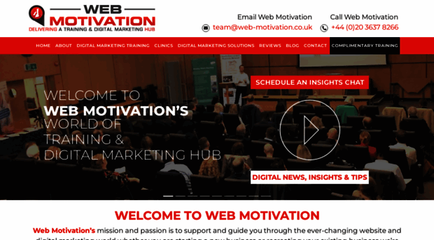 web-motivation.co.uk