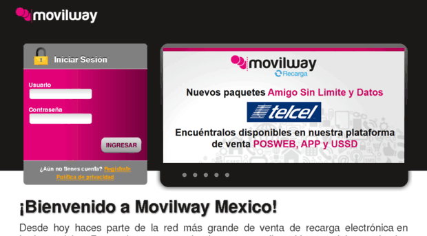 web-mx.movilway.net