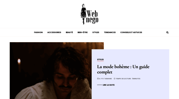 web-nego.com