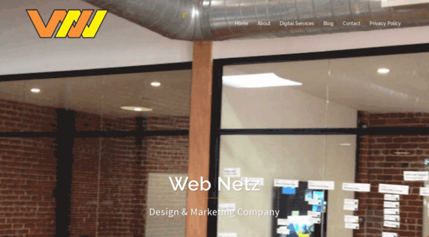 web-netz.net