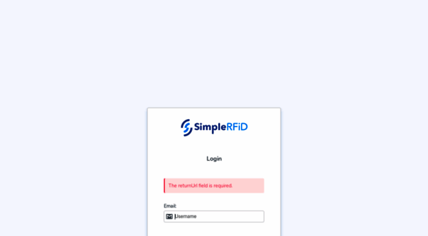 web-new.simplerfid.com