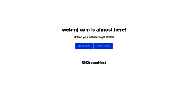 web-nj.com