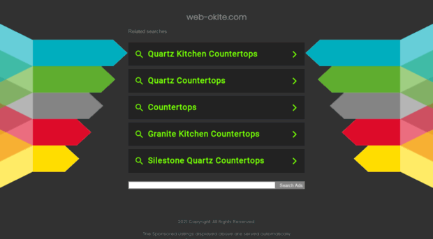 web-okite.com