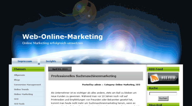 web-online-marketing.de