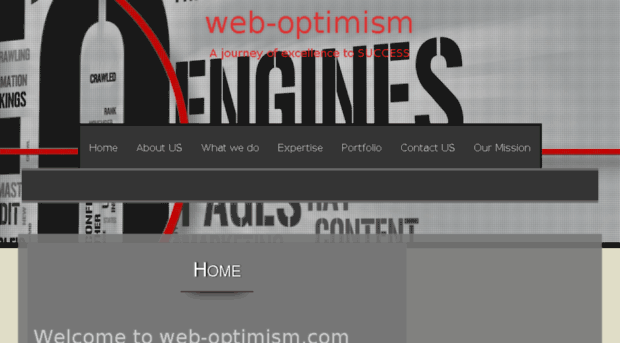 web-optimism.com