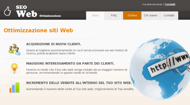 web-ottimizzazione.com