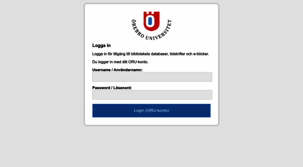 web-p-ebscohost-com.db.ub.oru.se