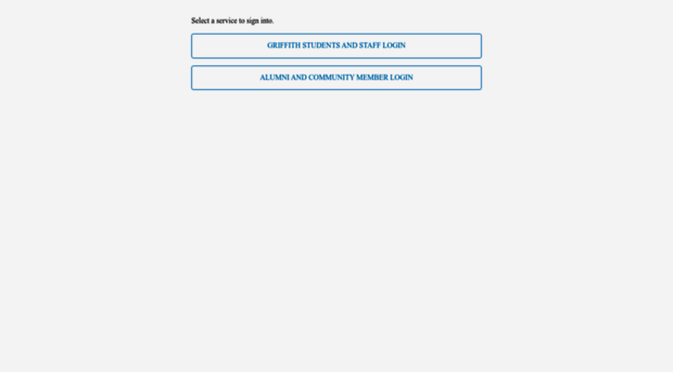 web-p-ebscohost-com.libraryproxy.griffith.edu.au