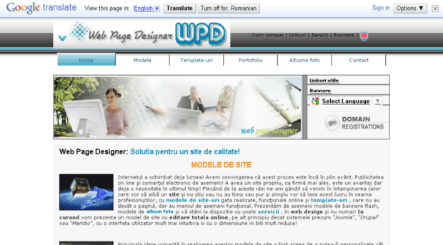 web-page-designer.nettissimo.biz