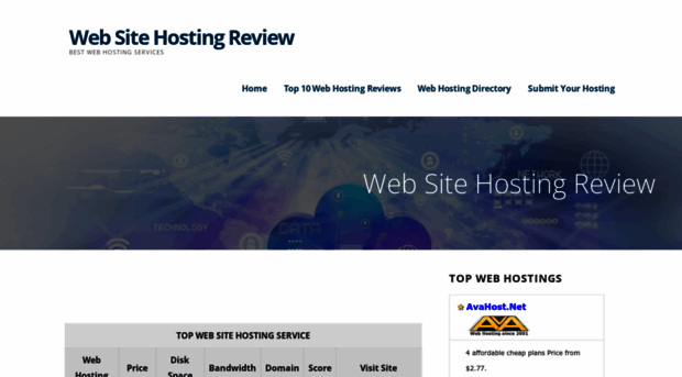 web-page-hosting-review.com