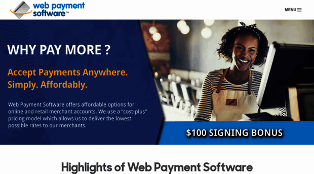 web-payment-software.com