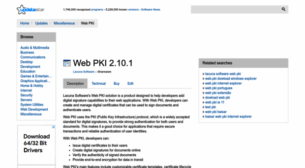 web-pki.updatestar.com