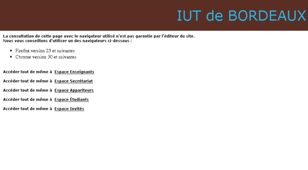 web-planning.iut.u-bordeaux1.fr