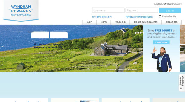 web-preview.wyndhamrewards.com