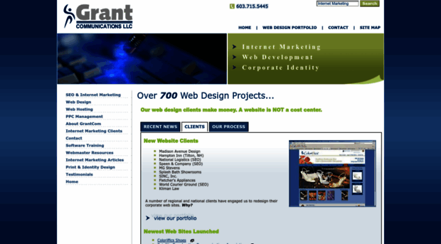 web-print-design.com