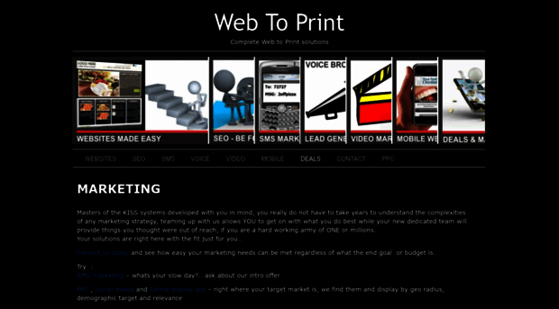 web-print.biz