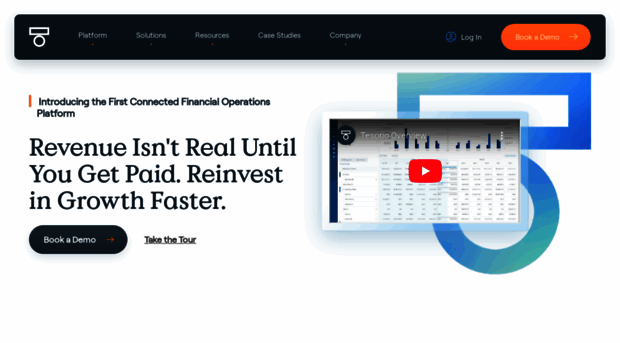 web-prod.tesorio.com