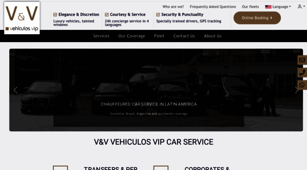 web-prod.vehiculosvip.com