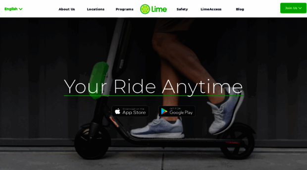 web-production.lime.bike