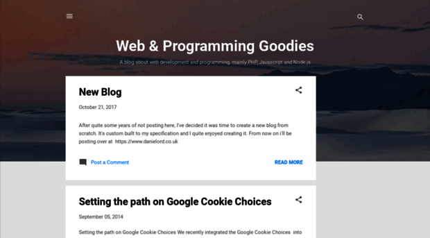 web-programming-goodies.blogspot.com