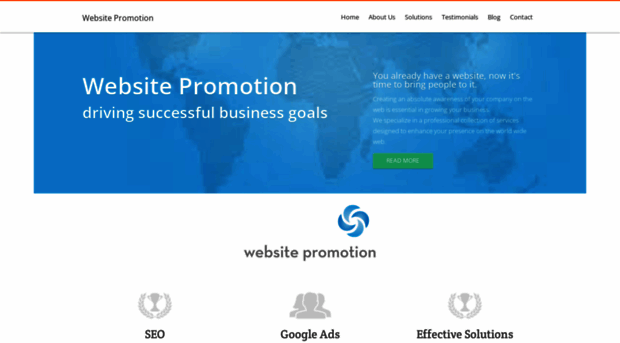 web-promotion-specialist.com