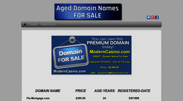 web-promotions.net