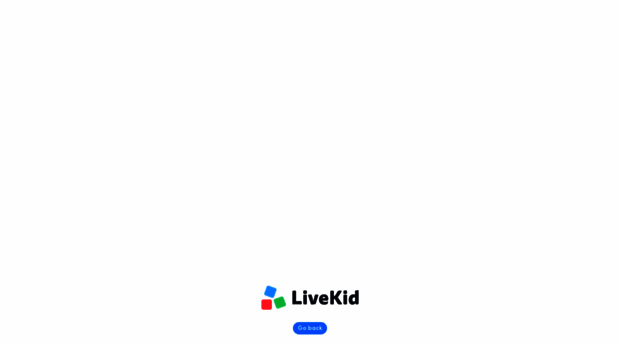 web-proxy.livekid.com