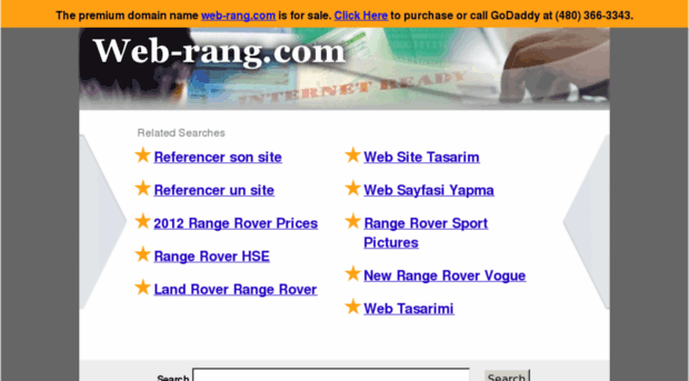 web-rang.com