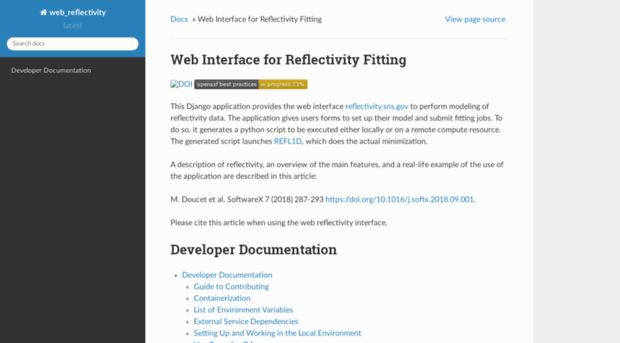 web-reflectivity.readthedocs.io