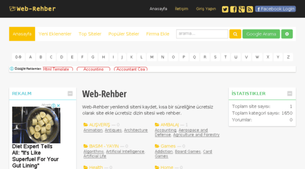 web-rehber.com
