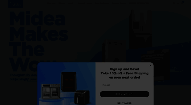 web-res.midea.com