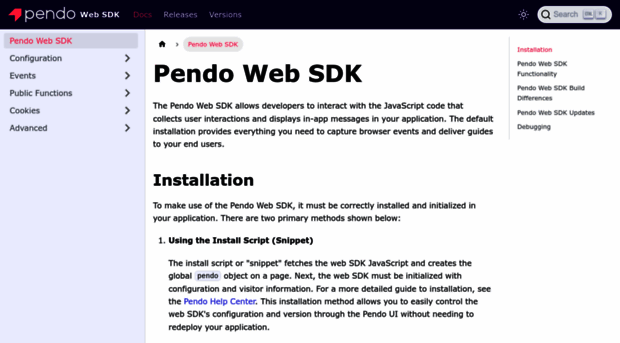 web-sdk.pendo.io
