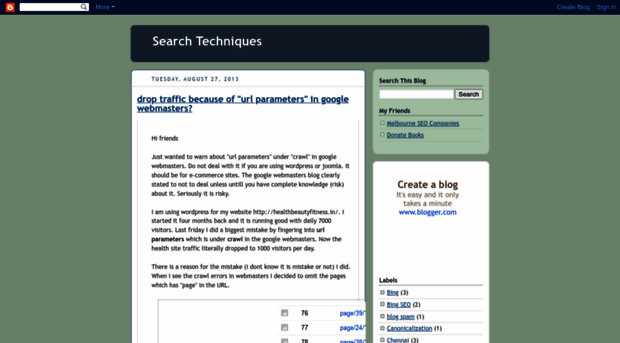 web-search-techniques.blogspot.com