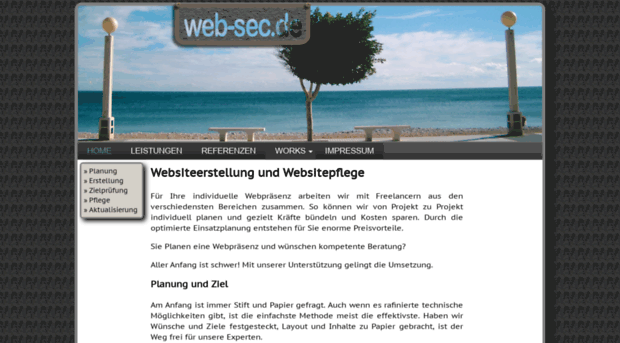 web-sec.de