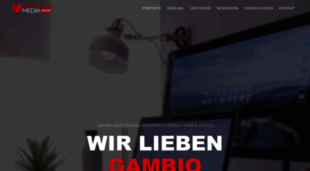 web-seiten-design.de