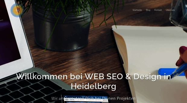 web-seo-design.de