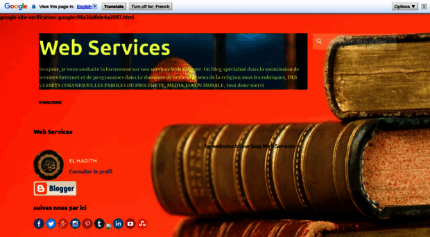 web-serveces.blogspot.com