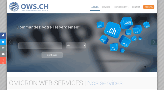 web-services.com