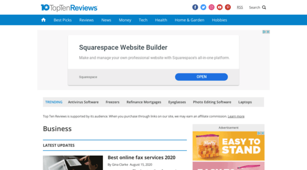 web-services.toptenreviews.com