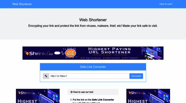 web-shortener.blogspot.com