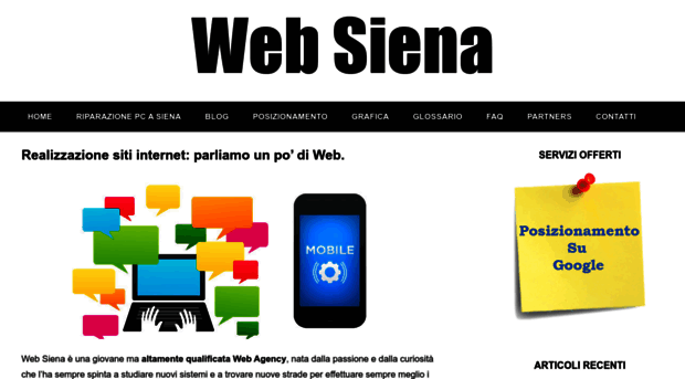 web-siena.it